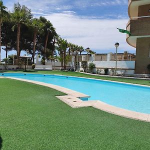 Holiday Deluxe Costa Marina II Magic World